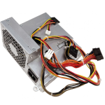 SMPS HP PC6014 DC7800 437352-001 437797-001 DC5800 DC5850 DPS-240MB-1 DC7900 PS-6241-7HP 437798-001 437351-001 240W SFF Power Supply