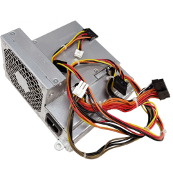 SMPS HP PC6014 DC7800 437352-001 437797-001 DC5800 DC5850 DPS-240MB-1 DC7900 PS-6241-7HP 437798-001 437351-001 240W SFF Power Supply
