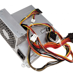 SMPS HP PC6014 DC7800 437352-001 437797-001 DC5800 DC5850 DPS-240MB-1 DC7900 PS-6241-7HP 437798-001 437351-001 240W SFF Power Supply