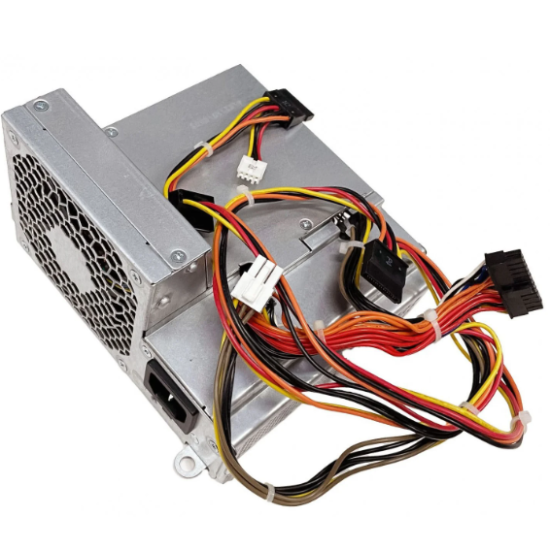 SMPS HP PC6014 DC7800 437352-001 437797-001 DC5800 DC5850 DPS-240MB-1 DC7900 PS-6241-7HP 437798-001 437351-001 240W SFF Power Supply SMPS HP PC6014 DC7800 437352-001 437797-001 DC5800 DC5850 DPS-240MB-1 DC7900 PS-6241-7HP 437798-001 437351-001 240W SFF Power Supply