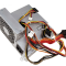 SMPS HP PC6014 DC7800 437352-001 437797-001 DC5800 DC5850 DPS-240MB-1 DC7900 PS-6241-7HP 437798-001 437351-001 240W SFF Power Supply