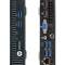 HP EliteDesk 800 G1 4th Generation Micro Tiny Mini desktop