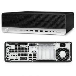 HP EliteDesk 800 G4 8th Generation BareBone Refurbished|Used|Old Machine Business PC Windows SFF Desktop HP EliteDesk 800 G4 8th Generation BareBone Refurbished|Used|Old Machine Business PC Windows SFF Desktop