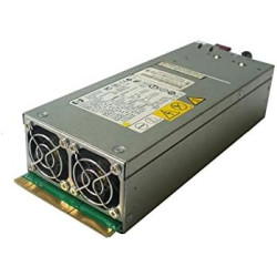 SMPS HP DPS-800GB A 379123-001 403781-001 399771-B21 379124-001 ML350 G5 / ML370 G5 DL380 G5 Server Power Supply
