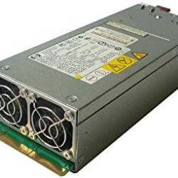 SMPS HP DPS-800GB A 379123-001 403781-001 399771-B21 379124-001 ML350 G5 / ML370 G5 DL380 G5 Server Power Supply SMPS HP DPS-800GB A 379123-001 403781-001 399771-B21 379124-001 ML350 G5 / ML370 G5 DL380 G5 Server Power Supply