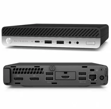 hp800mini-369x360.png.webp