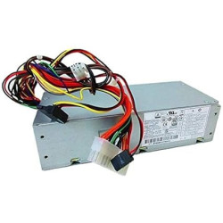 SMPS HP PCE019 DPS-180AB-20 A 793073-001 797009-001 848050-001 848050-003 PS-4181-7 ProDesk 400 G3 180W 24 Pin Desktop Power Supply