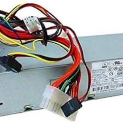 SMPS HP PCE019 DPS-180AB-20 A 793073-001 797009-001 848050-001 848050-003 PS-4181-7 ProDesk 400 G3 180W 24 Pin Desktop Power Supply SMPS HP PCE019 DPS-180AB-20 A 793073-001 797009-001 848050-001 848050-003 PS-4181-7 ProDesk 400 G3 180W 24 Pin Desktop Power Supply