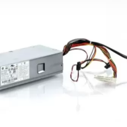 SMPS HP PCE019 DPS-180AB-20 A 793073-001 797009-001 848050-003 Power Supply  SMPS HP PCE019 DPS-180AB-20 A 793073-001 797009-001 848050-003 Power Supply
