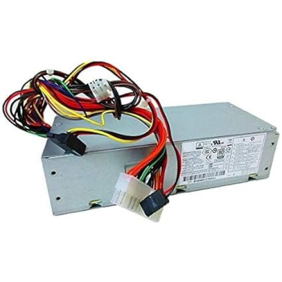 SMPS HP PCE019 DPS-180AB-20 A 793073-001 797009-001 848050-001 848050-003 PS-4181-7 ProDesk 400 G3 180W 24 Pin Desktop Power Supply SMPS HP PCE019 DPS-180AB-20 A 793073-001 797009-001 848050-001 848050-003 PS-4181-7 ProDesk 400 G3 180W 24 Pin Desktop Power Supply