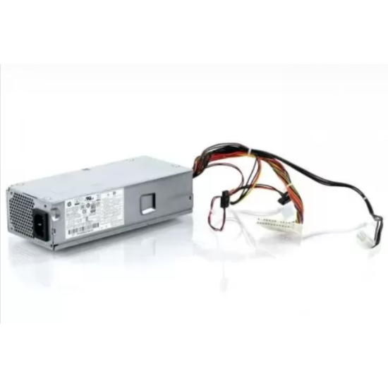 SMPS HP PCE019 DPS-180AB-20 A 793073-001 797009-001 848050-003 Power Supply 