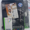 HP 905XL Ink Cartridge Black & 3 Color with 50 PCs Photo Paper OfficeJet Value Combo Pack