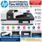 HP ScanJet Enterprise Flow N9120 fn2 Refurbished High Speed A3 ADF Flatbed Document Scanner