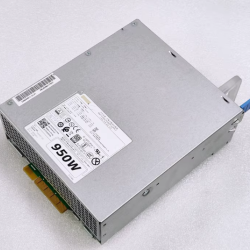 SMPS HP D950EF-00 WGCH4 AC950EF-00 H950EF-00 CXV28 V7594 Precision T5820 T7820 T5920 T7920 Workstations PSU 950W Power Supply SMPS HP D950EF-00 WGCH4 AC950EF-00 H950EF-00 CXV28 V7594 Precision T5820 T7820 T5920 T7920 Workstations PSU 950W Power Supply