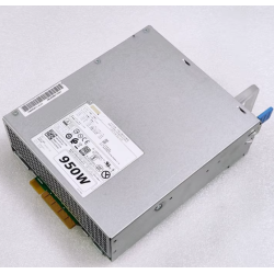 SMPS HP D950EF-00 WGCH4 AC950EF-00 H950EF-00 CXV28 V7594 Precision T5820 T7820 T5920 T7920 Workstations PSU 950W Power Supply SMPS HP D950EF-00 WGCH4 AC950EF-00 H950EF-00 CXV28 V7594 Precision T5820 T7820 T5920 T7920 Workstations PSU 950W Power Supply
