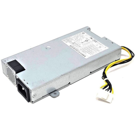 SMPS HP D12-200P2A 702912-001 703275-001 APC002 733490-001 G5R42UT EliteOne 800 G1 AIO 200W Power Supply SMPS HP D12-200P2A 702912-001 703275-001 APC002 733490-001 G5R42UT EliteOne 800 G1 AIO 200W Power Supply