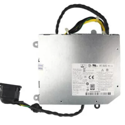 SMPS HP APG001 DPS-180AB-28 902815-004 912972-001 902815-003 EliteOne 800 G3 G4 G5 180W AIO Power Supply