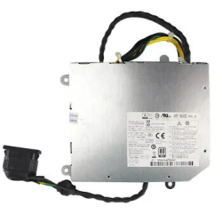 SMPS HP APG001 DPS-180AB-28 902815-004 912972-001 902815-003 EliteOne 800 G3 G4 G5 180W AIO Power Supply