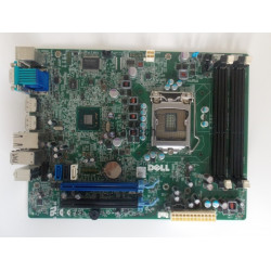 HP Branded Machine Mini SFF/Tower/Tiny Desktop Motherboard