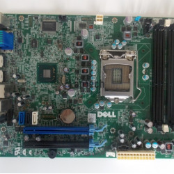 HP Branded Machine Mini SFF/Tower/Tiny Desktop Motherboard HP Branded Machine Mini SFF/Tower/Tiny Desktop Motherboard