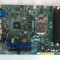 HP Branded Machine Mini SFF/Tower/Tiny Desktop Motherboard