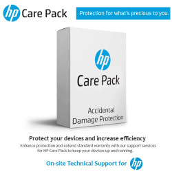 HP Service CarePacks : HP Products Laptops|Desktops|Printers Authorized Extended Warranty Care Pack