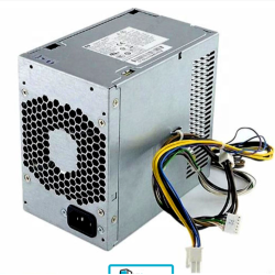 SMPS HP-D3201E0 508154-001 508153-001 503378-001 Compaq 6005 Pro 6000 6005 6200 6300 Elite 8000 8100 8200 8300 320w Desktop Power Supply