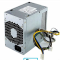 SMPS HP-D3201E0 508154-001 508153-001 503378-001 Compaq 6005 Pro 6000 6005 6200 6300 Elite 8000 8100 8200 8300 320w Desktop Power Supply
