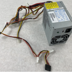 SMPS LITEON  PS5301-08HA 5187-6114 HP Compaq 5188-2625 300w ATX 24 Pin Desktop Power Supply