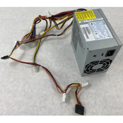 SMPS LITEON  PS5301-08HA 5187-6114 HP Compaq 5188-2625 300w ATX 24 Pin Desktop Power Supply SMPS LITEON  PS5301-08HA 5187-6114 HP Compaq 5188-2625 300w ATX 24 Pin Desktop Power Supply