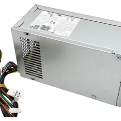 SMPS HP D19-260P1A L70041-002 PCG002 PCG003 PCG004 480 400 G4 280 282 285 288 600 800 G3 G1 G2 4Pin 260W Power Supply SMPS HP D19-260P1A L70041-002 PCG002 PCG003 PCG004 480 400 G4 280 282 285 288 600 800 G3 G1 G2 4Pin 260W Power Supply