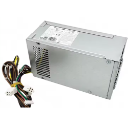 SMPS HP D19-260P1A L70041-002 PCG002 PCG003 PCG004 480 400 G4 280 282 285 288 600 800 G3 G1 G2 4Pin 260W Power Supply
