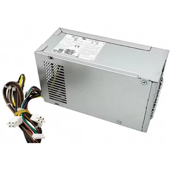 SMPS HP D19-260P1A L70041-002 PCG002 PCG003 PCG004 480 400 G4 280 282 285 288 600 800 G3 G1 G2 4Pin 260W Power Supply SMPS HP D19-260P1A L70041-002 PCG002 PCG003 PCG004 480 400 G4 280 282 285 288 600 800 G3 G1 G2 4Pin 260W Power Supply