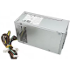 SMPS HP D19-260P1A L70041-002 PCG002 PCG003 PCG004 480 400 G4 280 282 285 288 600 800 G3 G1 G2 4Pin 260W Power Supply SMPS HP D19-260P1A L70041-002 PCG002 PCG003 PCG004 480 400 G4 280 282 285 288 600 800 G3 G1 G2 4Pin 260W Power Supply
