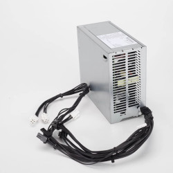 SMPS HP D19-700P1A L80662-002 M09027-003 M09027-001 M82200-002 M86370-001 Z2 G5 G8 G9 EliteDesk 280 282 288 800 G3 G4 G5 700W Power Supply SMPS HP D19-700P1A L80662-002 M09027-003 M09027-001 M82200-002 M86370-001 Z2 G5 G8 G9 EliteDesk 280 282 288 800 G3 G4 G5 700W Power Supply