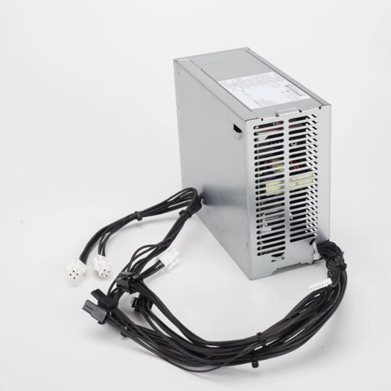 SMPS HP D19-700P1A L80662-002 M09027-003 M09027-001 M82200-002 M86370-001 Z2 G5 G8 G9 EliteDesk 280 282 288 800 G3 G4 G5 700W Power Supply SMPS HP D19-700P1A L80662-002 M09027-003 M09027-001 M82200-002 M86370-001 Z2 G5 G8 G9 EliteDesk 280 282 288 800 G3 G4 G5 700W Power Supply