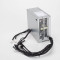 SMPS HP D19-700P1A L80662-002 M09027-003 M09027-001 M82200-002 M86370-001 Z2 G5 G8 G9 EliteDesk 280 282 288 800 G3 G4 G5 700W Power Supply