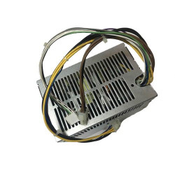 SMPS D10-320P2A 503377-001 611484-001 613764-001 613765-001 320W For HP Pro 6000 6200 6300 Elite 8000 8100 8200 8300 CFH-0320EWWA DPS-320NB 6 + 4 Pin Power Supply