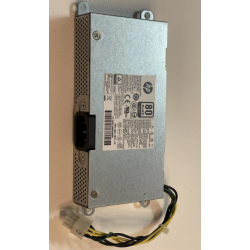 SMPS HP DPS-160AB-5 PA-1161-2 792199/792225-001 905301-003 EliteOne 600 800 G2 6Pin AIO 160W Power Supply