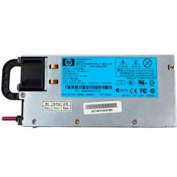 SMPS HP DPS-460EB A 511777-001 499249-001 499250-201 ProLiant G6 G7 G8 Server 460W Power Supply