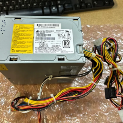 SMPS Delta DPS-475CB A 452554-001 450937-001 HP Workstation XW4600 475W Power Supply SMPS Delta DPS-475CB A 452554-001 450937-001 HP Workstation XW4600 475W Power Supply