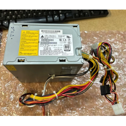 SMPS Delta DPS-475CB A 452554-001 450937-001 HP Workstation XW4600 475W Power Supply SMPS Delta DPS-475CB A 452554-001 450937-001 HP Workstation XW4600 475W Power Supply