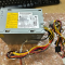 SMPS Delta DPS-475CB A 452554-001 450937-001 HP Workstation XW4600 475W Power Supply