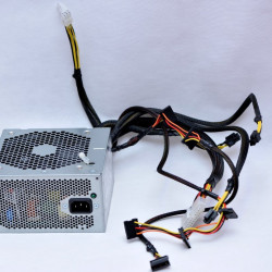 SMPS HP DPS-600WB A Delta 633186-001 633186-002 832006-003 ENVY Phoenix 800 810 H9 Tower Power Supply SMPS HP DPS-600WB A Delta 633186-001 633186-002 832006-003 ENVY Phoenix 800 810 H9 Tower Power Supply