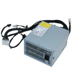 SMPS HP DPS-600UB A 860474-001 623193-002 Workstation Z420 600W Power Supply