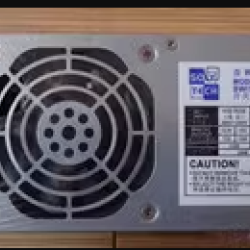 SMPS HP DX2700 SFF DX5150 DX2710 LC-HP250SFF FLX-250F1-L 480299-005 480735-001 Power Supply SMPS HP DX2700 SFF DX5150 DX2710 LC-HP250SFF FLX-250F1-L 480299-005 480735-001 Power Supply