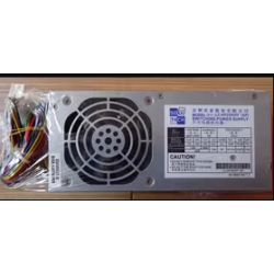 SMPS HP DX2700 SFF DX5150 DX2710 LC-HP250SFF FLX-250F1-L 480299-005 480735-001 Power Supply SMPS HP DX2700 SFF DX5150 DX2710 LC-HP250SFF FLX-250F1-L 480299-005 480735-001 Power Supply