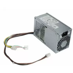 SMPS HP 751884-001 ProDesk EliteDesk 600 800 G1 SFF 240W 80 Plus Power Supply