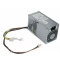 SMPS HP 751884-001 ProDesk EliteDesk 600 800 G1 SFF 240W 80 Plus Power Supply
