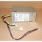 SMPS HP ProDesk 400 G1 G2, 600 G1 G2 EliteDesk 800 G1 G2 Desktop Power Supply